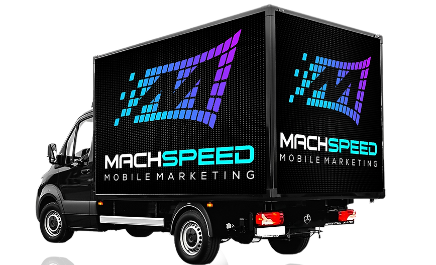 truck.png