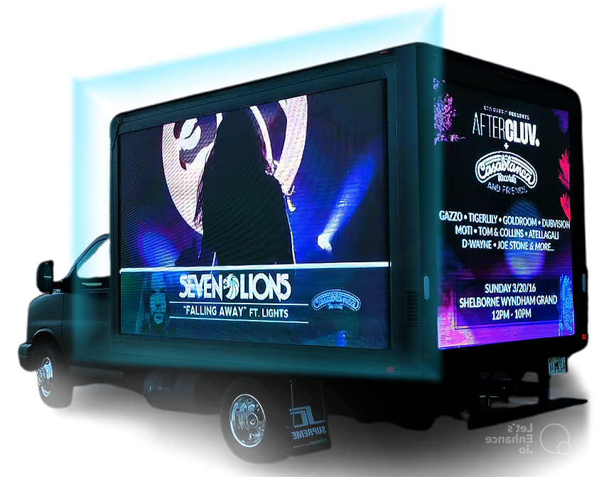 second-truck_02.png