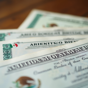 Maximizing Returns What You Need to Know About Investing in Mexican Government Bonds