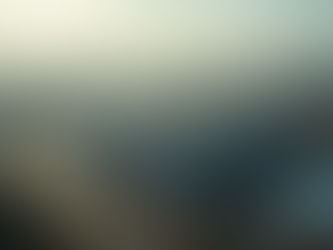 Gestión de residuos industriales: soluciones efectivas