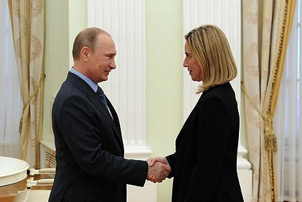 MOGHE PUTIN.jpeg