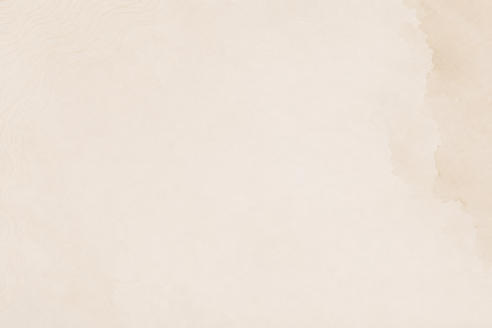 ChatGPT Image 15. Mai 2026, 14_45_46.png