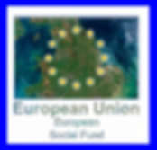 ESF UK PHOTO (4).png