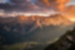 andreas-kretschmer-4VXCQjiyVyc-unsplash.