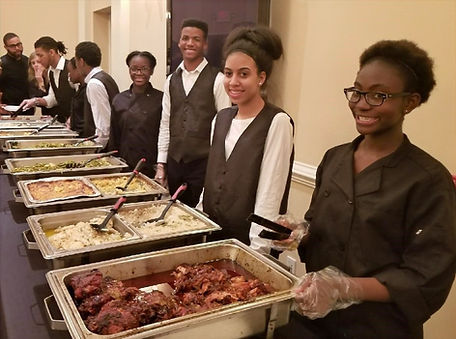 FOSCI students serving (2)_edited.jpg