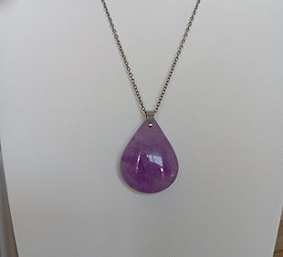 Pendentif - Améthyste - 2.jpg