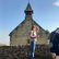 The Petal Walks – A Pilgrimage for Everyone