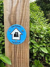 Waymarker.jpg