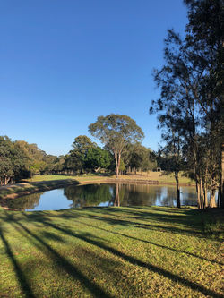 water views