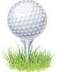 Golf-Ball-on-Tee.png