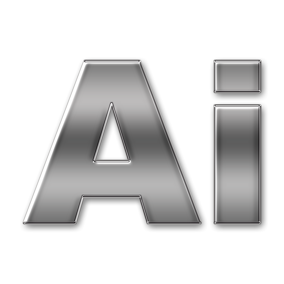thedigitalartist-ai-8105760_1920.png