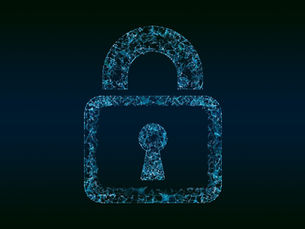GDPR, LPD: smettila di trattarli come burocrazia. Sono il tuo sistema di difesa