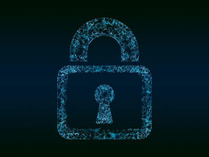 GDPR, LPD: smettila di trattarli come burocrazia. Sono il tuo sistema di difesa