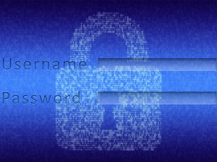 L'IA è entrata in azienda. Il GDPR non è uscito.