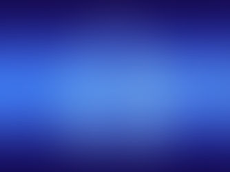 L'IA è entrata in azienda. Il GDPR non è uscito.