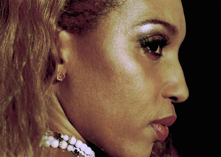 Carla Laudicina Makeup Artistry (2)