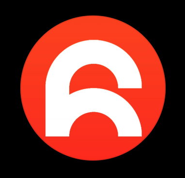Mohammed Zohaib — YouTube Channel
