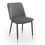 Thumbnail: Delaunay Dining Chair - Grey