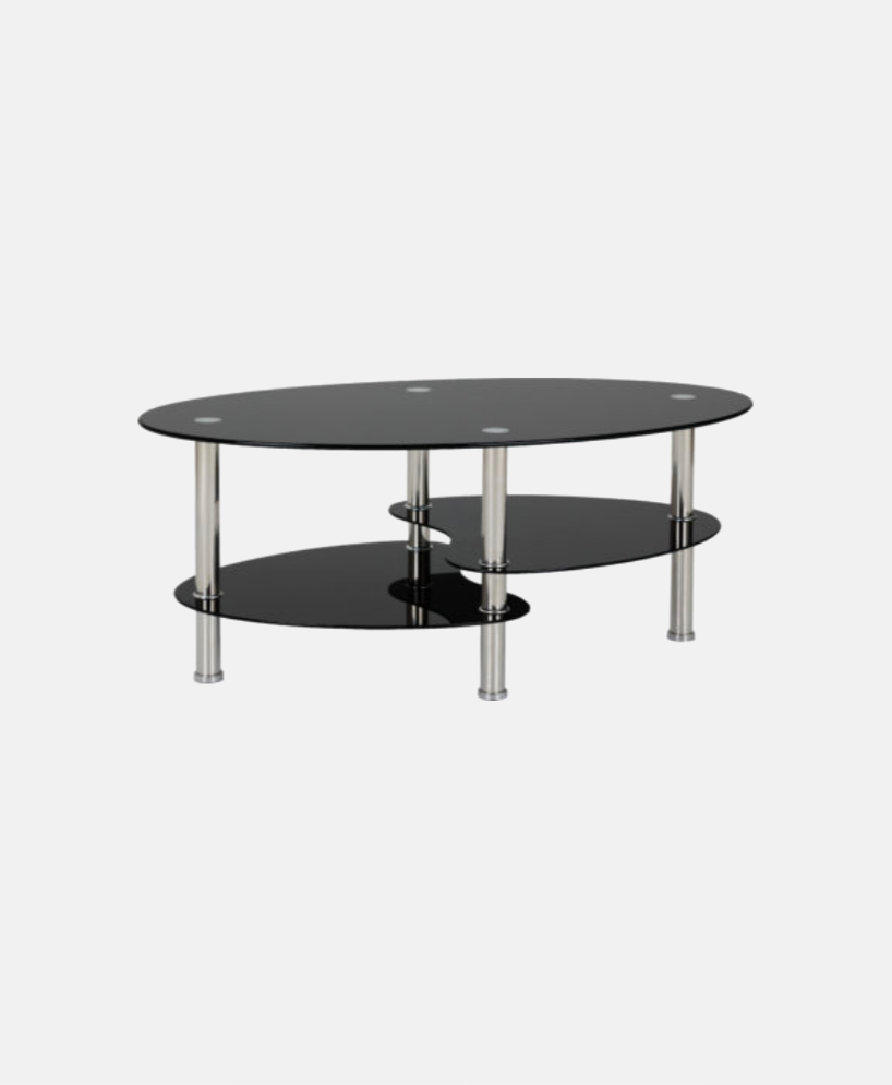 Cara Coffee Table