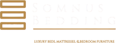 14-1.png