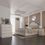 Thumbnail: Malvern 2 door Wardrobe Bedroom Set