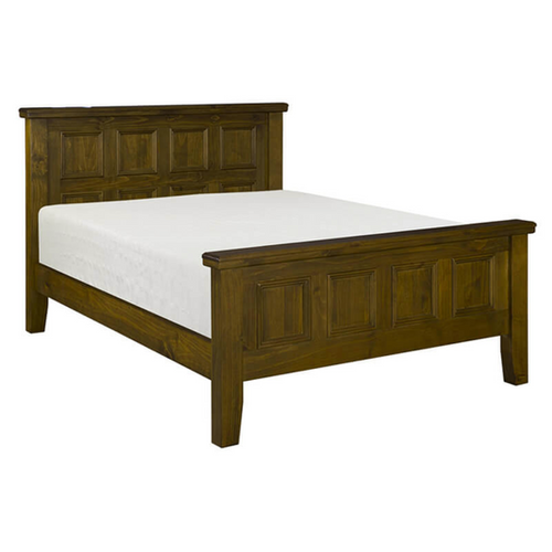 London Bed Frame Mattress Mick Carlow