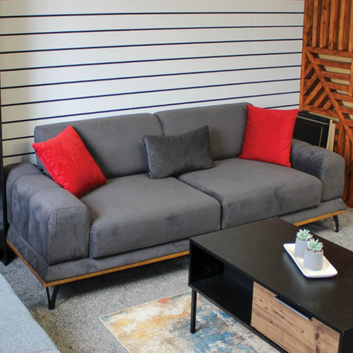 Firintina Sofa Bed Mattress Mick