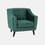 Thumbnail: Ashley 1 Seater Sofa
