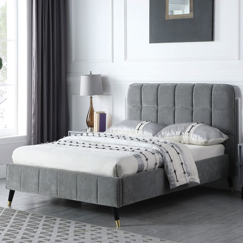 Milton Bed Mattress Mick