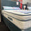 Thumbnail: Firmflex Ortho Mattress