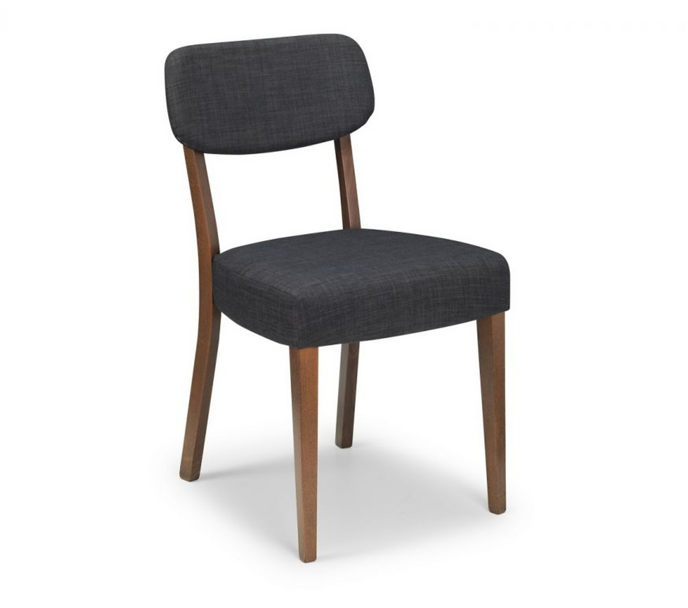 Farringdon Dining Chair
