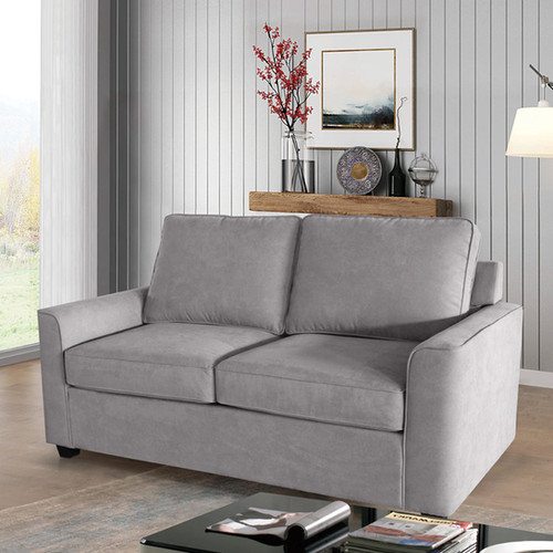 Helena Sofabed Mattress Mick