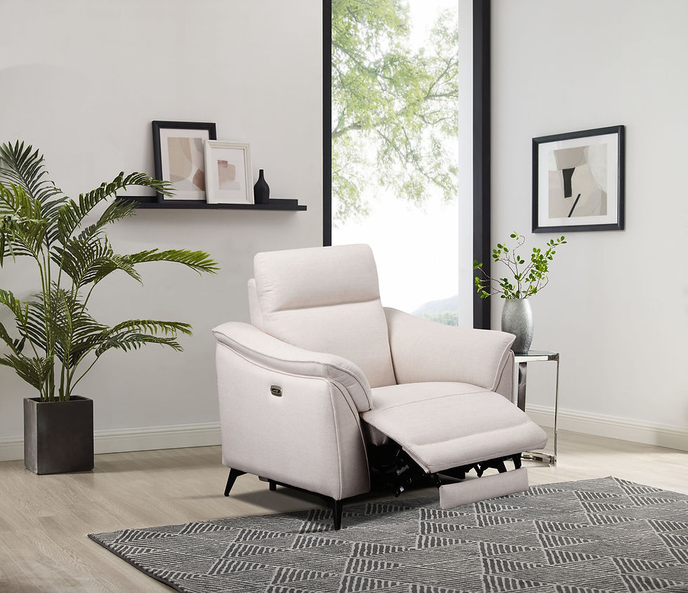 Thumbnail: Austin fabric collection