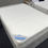 Thumbnail: Ortho Classic Mattress