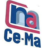 cema 2.jpg