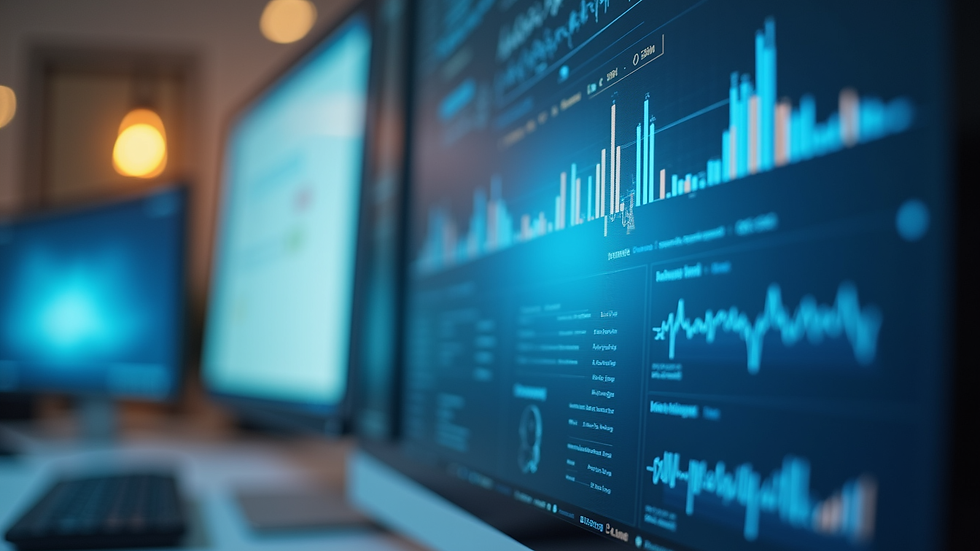 How to Optimize Your Medical Revenue Recovery Strategy