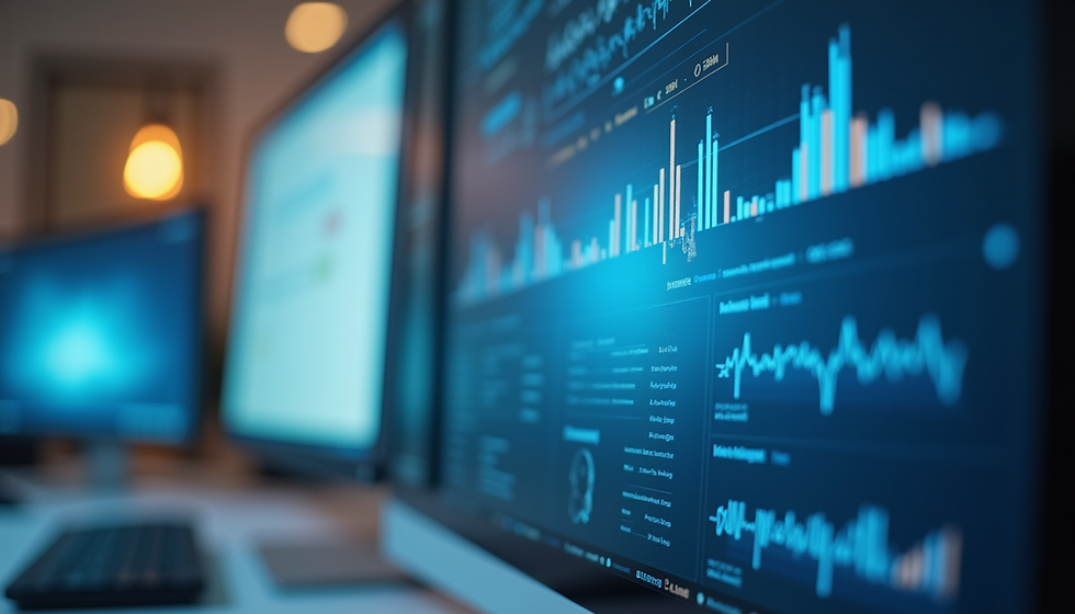 How to Optimize Your Medical Revenue Recovery Strategy