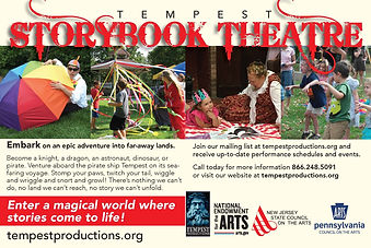 Storybook Theatre postcard 2_Page_2 (1)