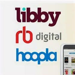 Digital Services