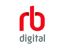 RB Digiral