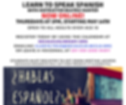 Spanish Language Classes for Adults (1).