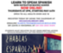 Spanish Language Classes for Adults (1).