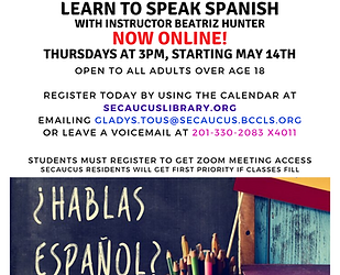 Spanish Language Classes for Adults (1).