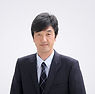 kajikawa.jpg