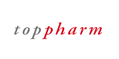 Toppharm-Logo-400x200-1.webp