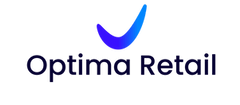 LOGO OPTIMA FLAT -Sin slogan (COLOR).webp