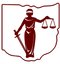 Logo symbol.png