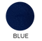 BLUE.png
