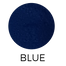 BLUE.png