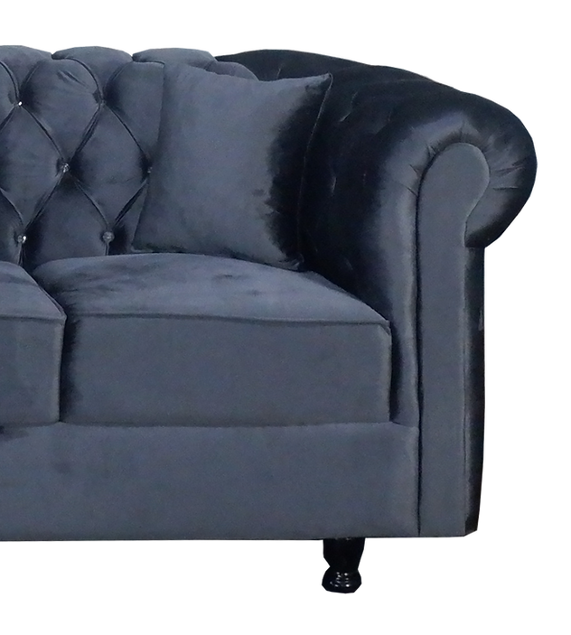 chesterfieild 3 seat 1111.png